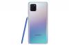 Samsung-Galaxy-Note-10-Lite_001.jpg