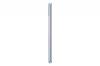 Samsung-Galaxy-Note-10-Lite_009.jpg
