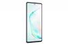 Samsung-Galaxy-Note-10-Lite_008.jpg