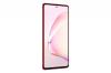 Samsung-Galaxy-Note-10-Lite_027.jpg