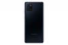 Samsung-Galaxy-Note-10-Lite_014.jpg