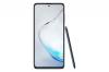 Samsung-Galaxy-Note-10-Lite_015.jpg
