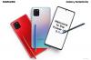 Samsung-Galaxy-Note-10-Lite_005.jpg