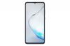 Samsung-Galaxy-Note-10-Lite_016.jpg
