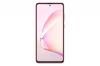 Samsung-Galaxy-Note-10-Lite_025.jpg