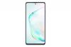 Samsung-Galaxy-Note-10-Lite_006.jpg