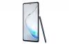 Samsung-Galaxy-Note-10-Lite_019.jpg