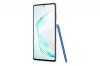Samsung-Galaxy-Note-10-Lite_010.jpg