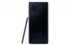 Samsung-Galaxy-Note-10-Lite_013.jpg