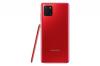 Samsung-Galaxy-Note-10-Lite_022.jpg