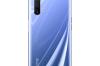 Realme-X50-5G_004.jpg