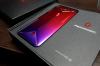 nubia-Red-Magic-3S_048.jpg