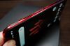 nubia-Red-Magic-3S_069.jpg
