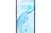 Vivo-X30-Pro_007.jpg