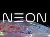 Samsung va aduce un produs AI misterios în cadrul CES 2020; Se numește NEON și ar putea fi un "om artificial"
