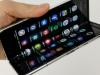 Samsung Galaxy Fold: Benchmark-uri peste aşteptări, peste alţi Androizi