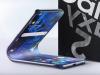 Samsung Galaxy Fold 2 va sosi echipat cu procesor Snapdragon 855 și cameră selfie de 10 mpx