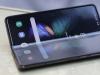 Numărul real de Galaxy Fold vândute a fost dezvăluit de directorul Samsung Mobile, DJ Koh, la CES 2020