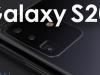 Seria de telefoane Samsung Galaxy S20 are parte de un mega leak: specificații, prețuri și alte dezvăluiri în pragul lansării