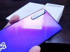 Huawei Nova 5T Review; Memorabil prin nuanţa sa purpurie şi look-ul 3D al spatelui