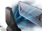 Preț și disponibilitate ZTE Nubia Red Magic 3s în România