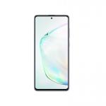 Samsung Galaxy Note 10 Lite