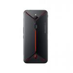 Nubia Red Magic 3S