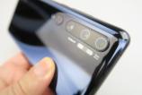 Xiaomi-Mi-Note-10_090.JPG