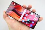 Xiaomi-Mi-Note-10_076.JPG