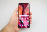 Xiaomi-Mi-Note-10_075.JPG