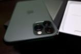 Apple-iPhone-11-Pro_006.jpg