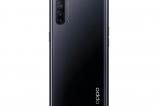 Oppo-Reno-3_012.jpg