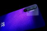 Huawei-Nova-5T_055.jpg