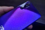 Huawei-Nova-5T_050.jpg