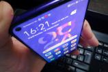 Huawei-Nova-5T_044.jpg