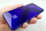 Huawei-Nova-5T_092.jpg
