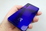 Huawei-Nova-5T_090.jpg