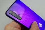 Huawei-Nova-5T_103.jpg