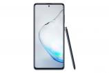 Samsung-Galaxy-Note-10-Lite_015.jpg