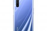 Realme-X50-5G_004.jpg