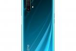 Realme-X50-5G_008.jpg