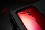 nubia-Red-Magic-3S_054.jpg