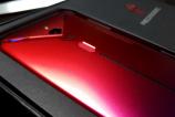 nubia-Red-Magic-3S_056.jpg