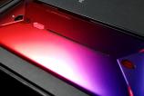 nubia-Red-Magic-3S_058.jpg