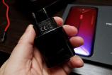 nubia-Red-Magic-3S_042.jpg