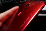 nubia-Red-Magic-3S_039.jpg