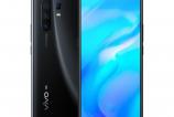 Vivo-X30-Pro_005.jpg