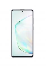 Samsung Galaxy Note 10 Lite