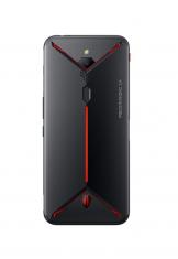 Nubia Red Magic 3S