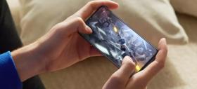 Oppo Reno 3 debutează cu procesor MediaTek Dimensity 1000L, 5G și multe camere foto în spate